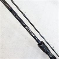 ２３ソルティスト７４ＬＢ